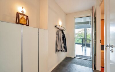 Appartement te koop Ezelsveldlaan 38