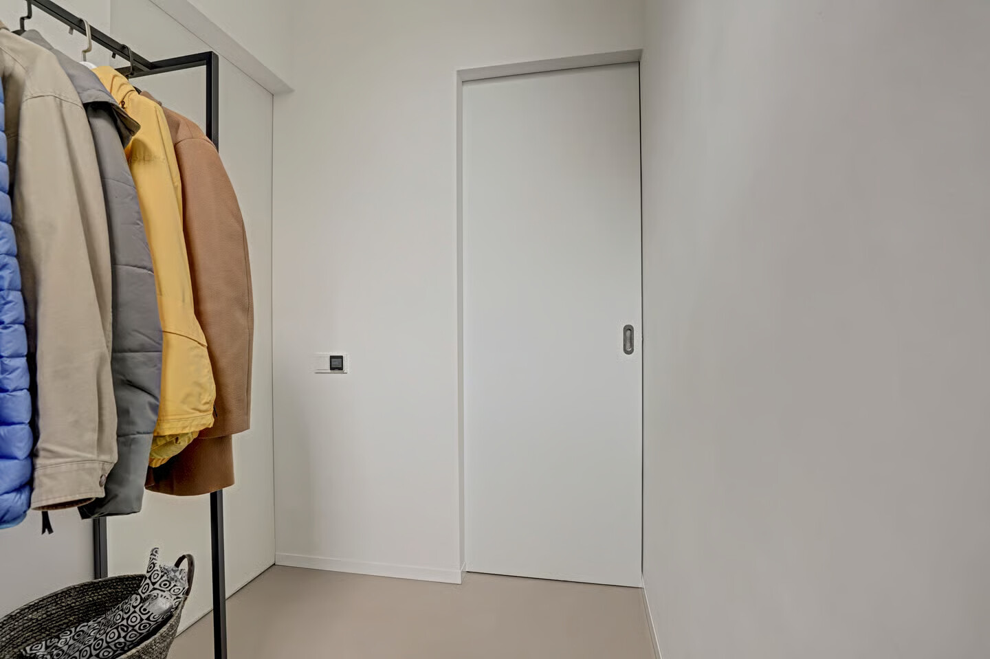 Tussenwoning te koop: Yperstraat 176, Delft