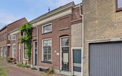 Yperstraat 176