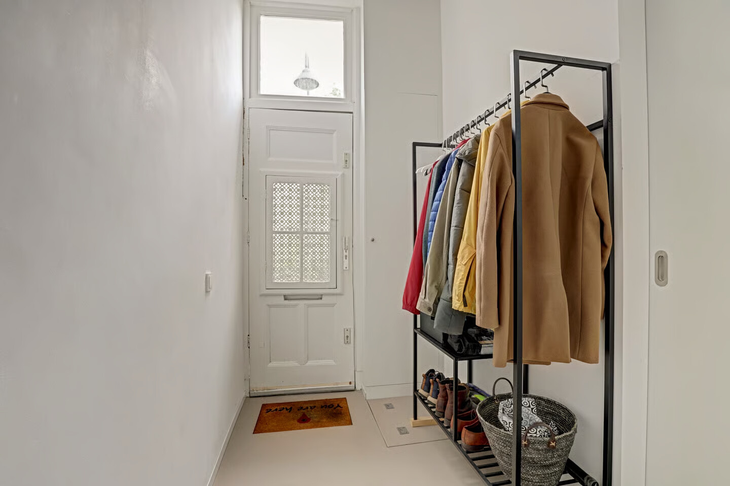 Tussenwoning te koop: Yperstraat 176, Delft