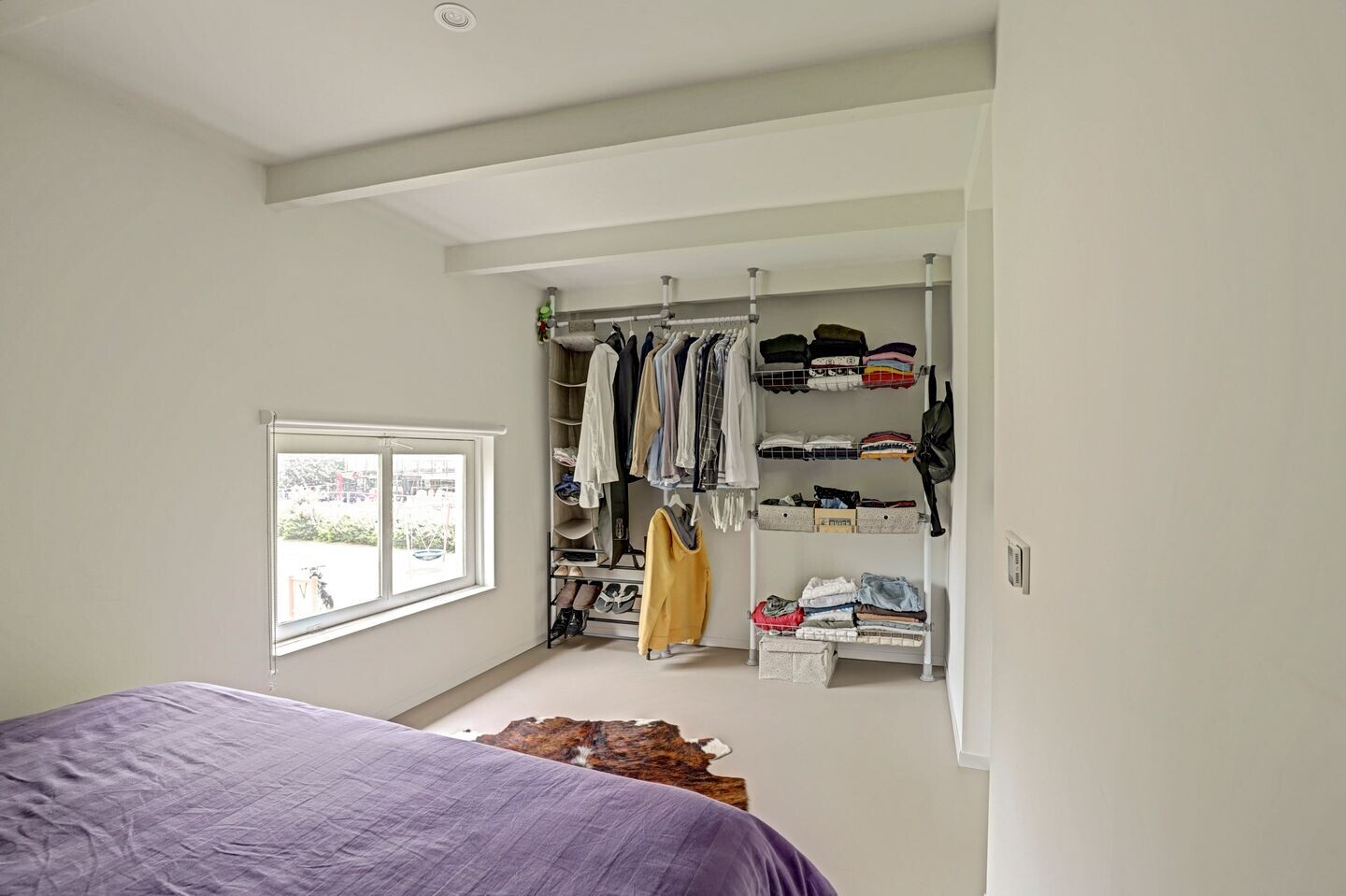 Tussenwoning te koop: Yperstraat 176, Delft