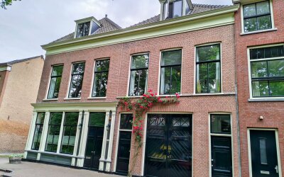 Zuiderstraat 304