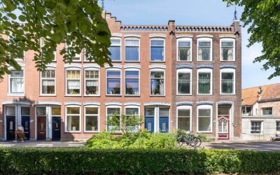 Zuiderstraat 328