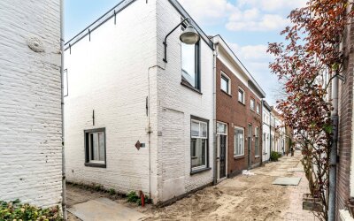 Hopstraat 15