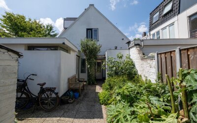 Hopstraat 27