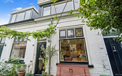 Oosterstraat 57