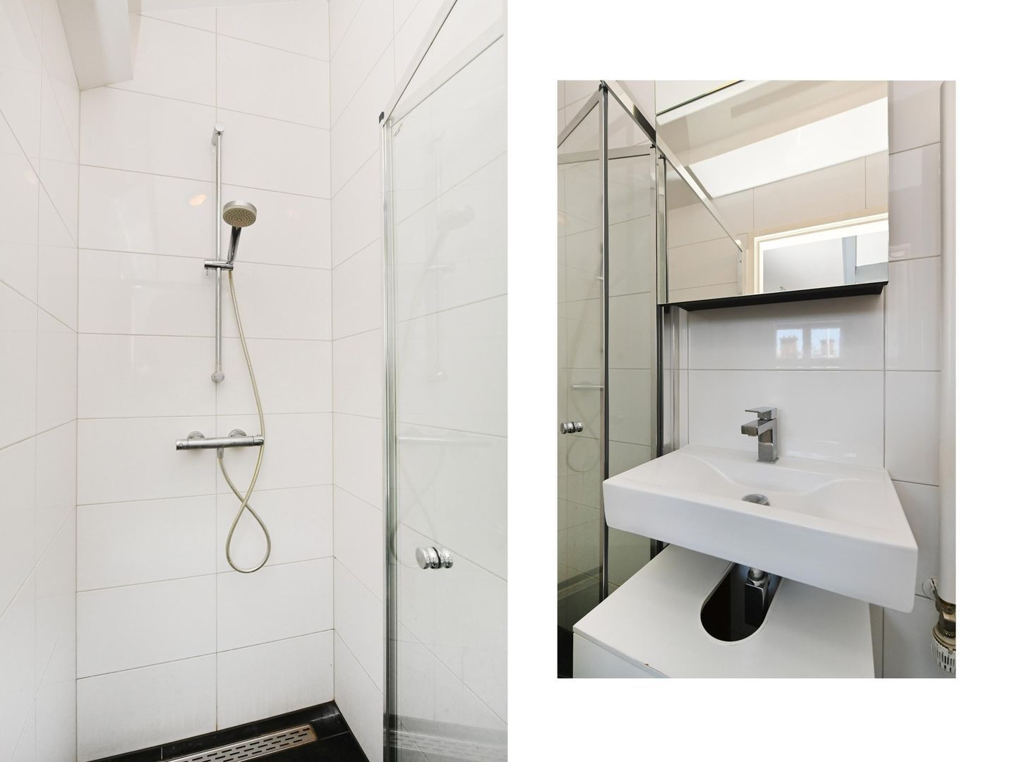 Appartement te koop: Nieuwe Langendijk 61C, Delft