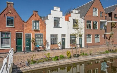 Geerweg 72