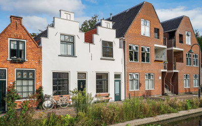 Geerweg 73