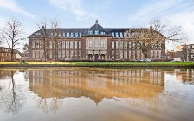 Oostplantso. 103