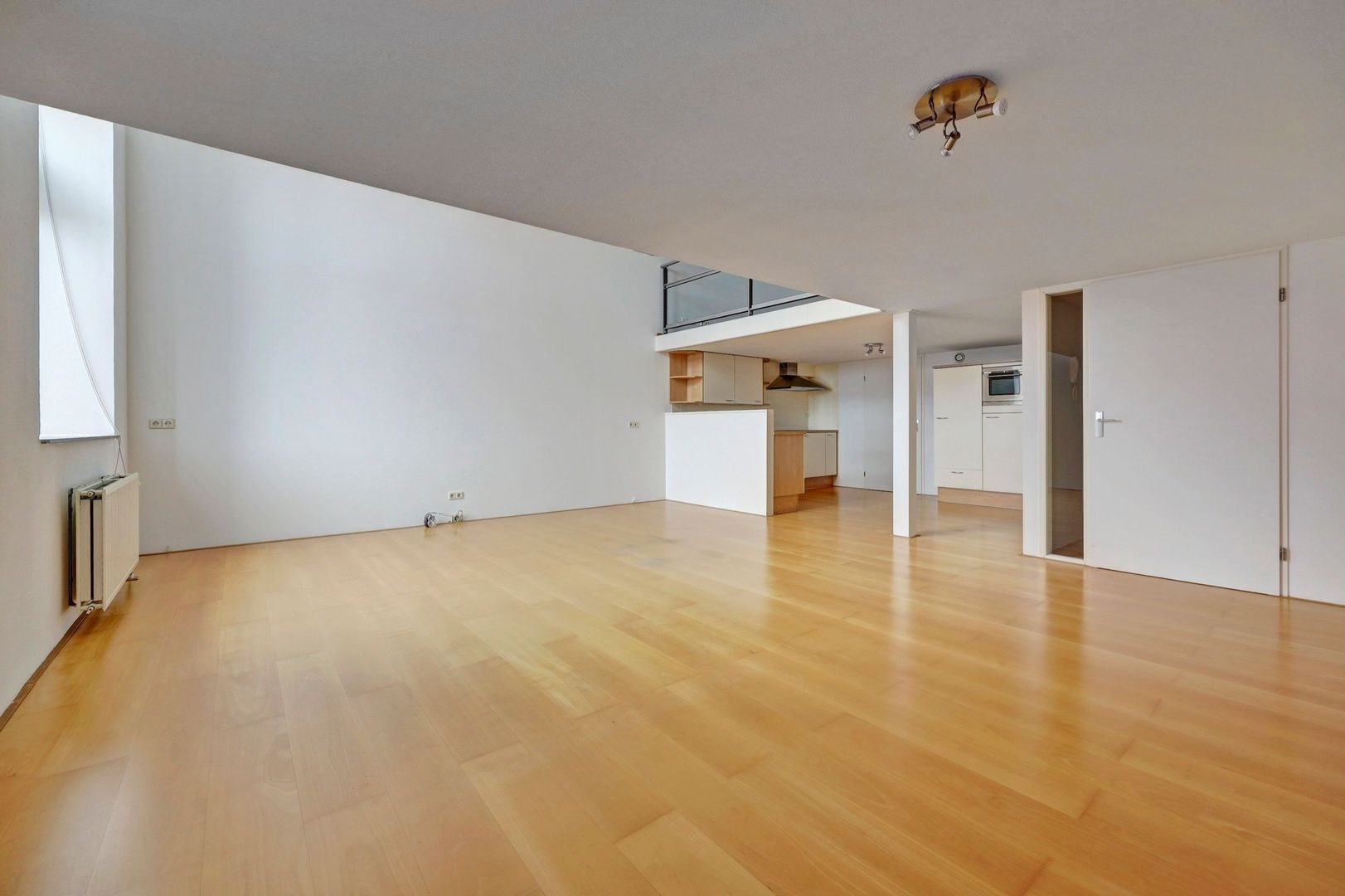 Appartement te koop: Raam 146, Delft