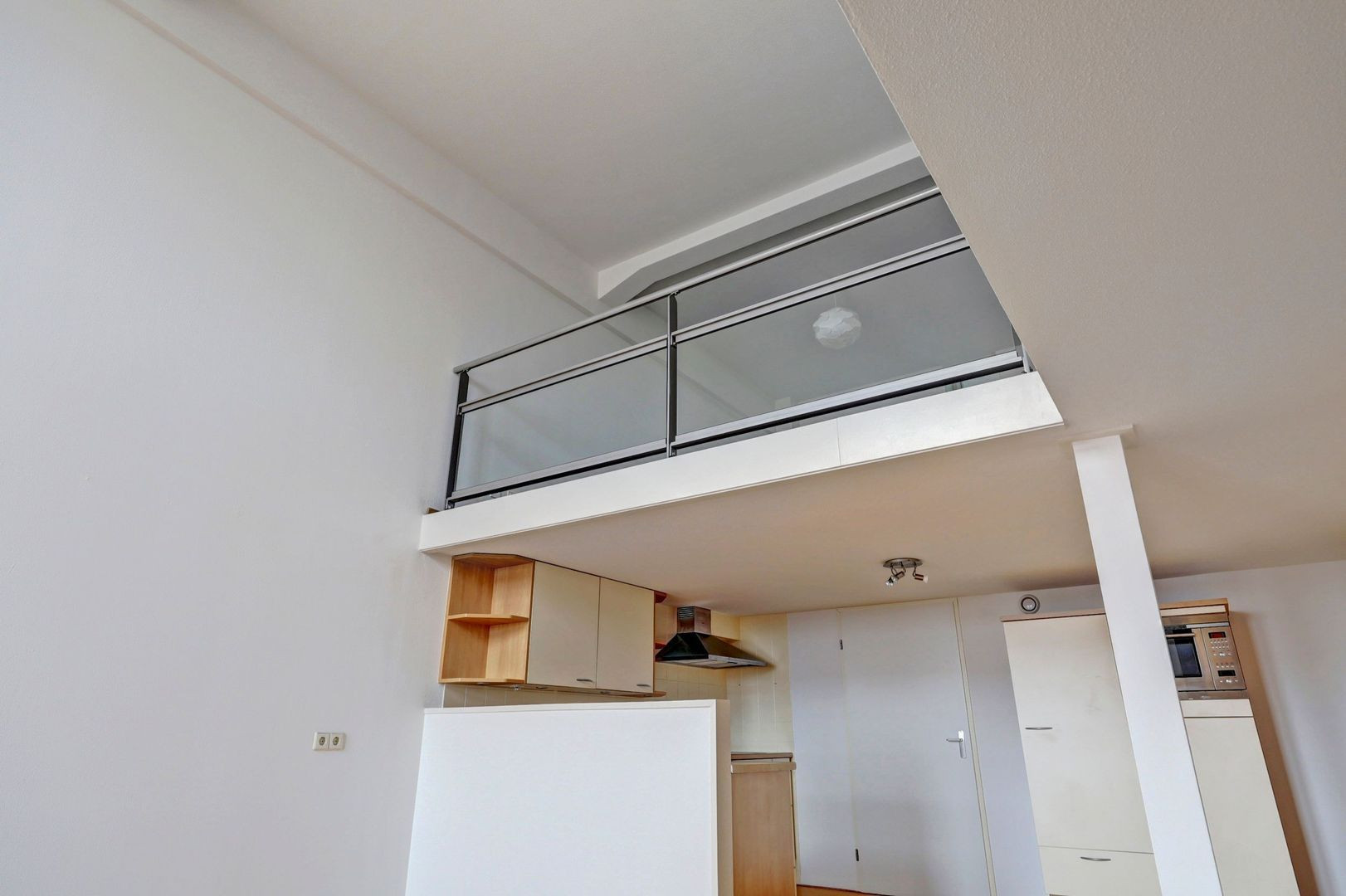 Appartement te koop: Raam 146, Delft