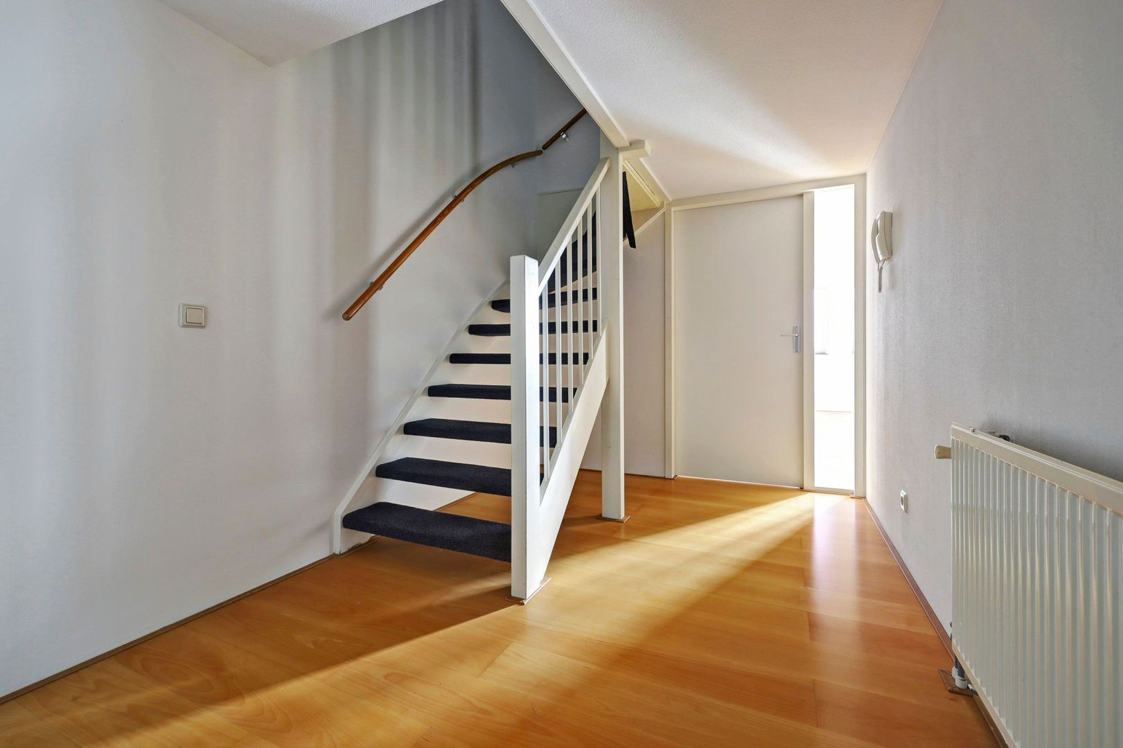 Appartement te koop: Raam 146, Delft