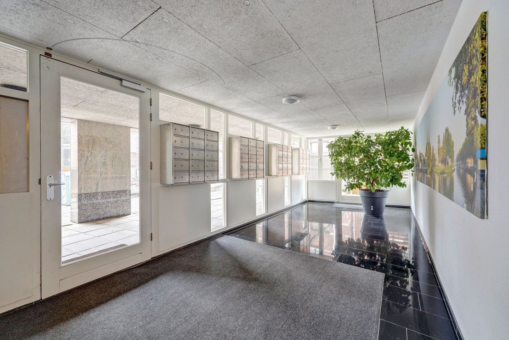 Appartement te koop: Raam 146, Delft