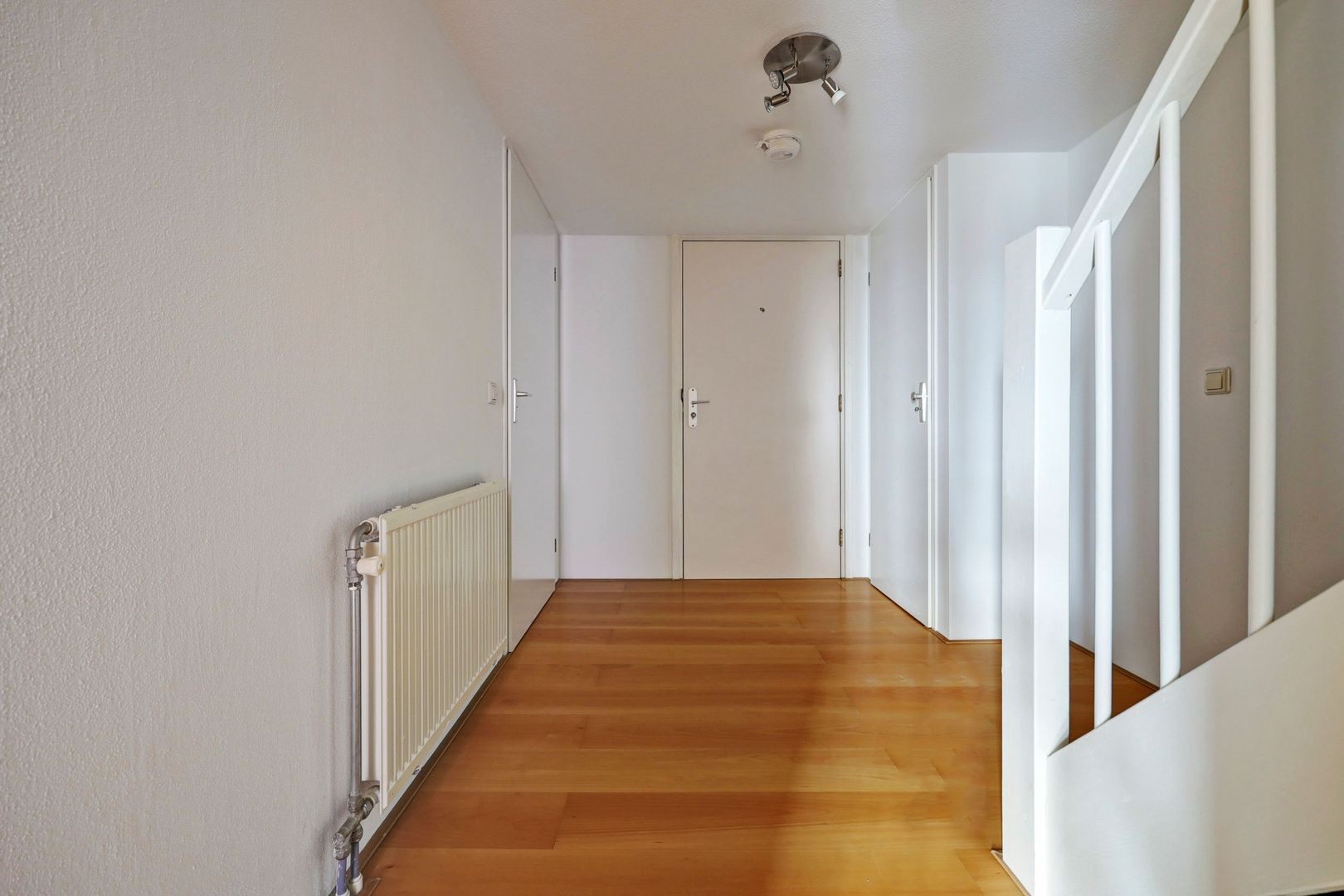 Appartement te koop: Raam 146, Delft