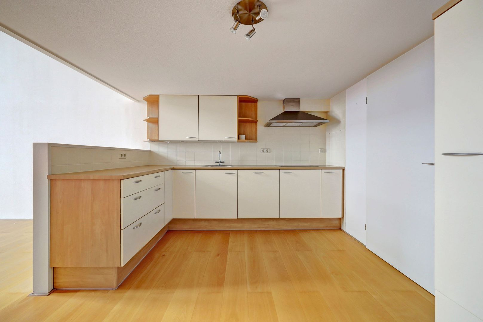 Appartement te koop: Raam 146, Delft