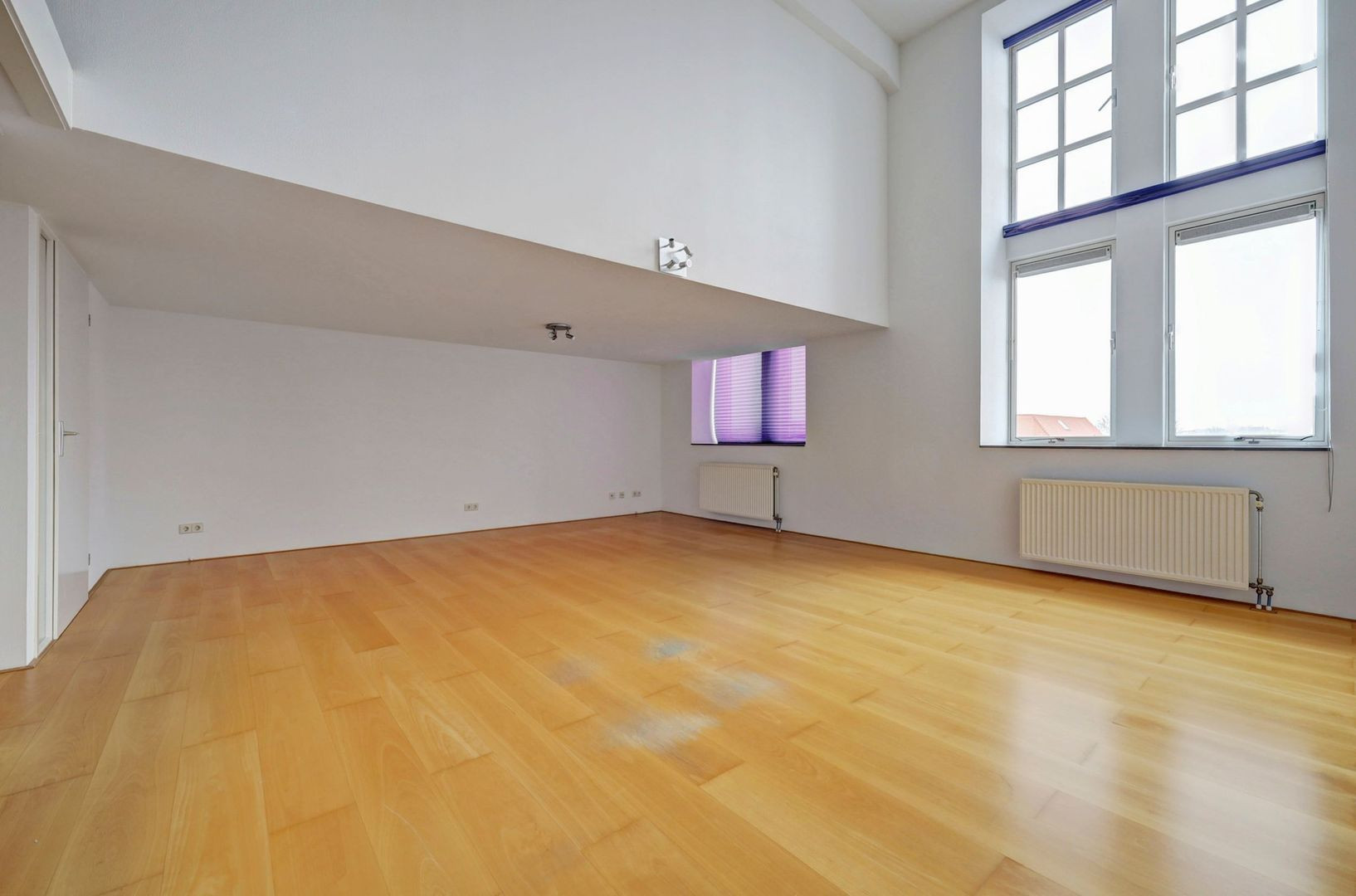 Appartement te koop: Raam 146, Delft