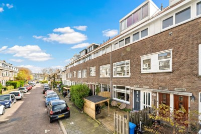 Ternatestraat 56