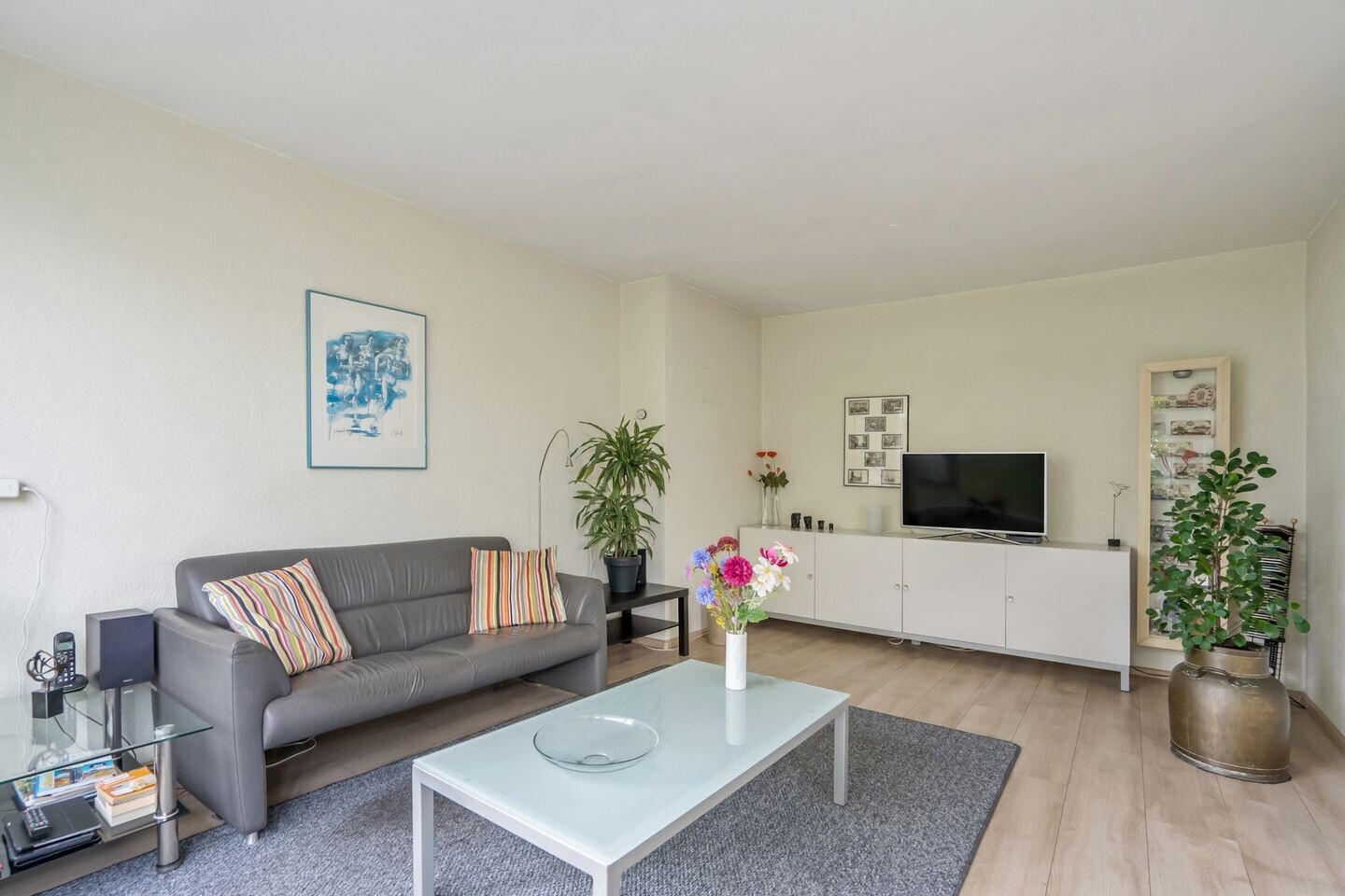 Appartement te koop: Balistraat 41, Delft