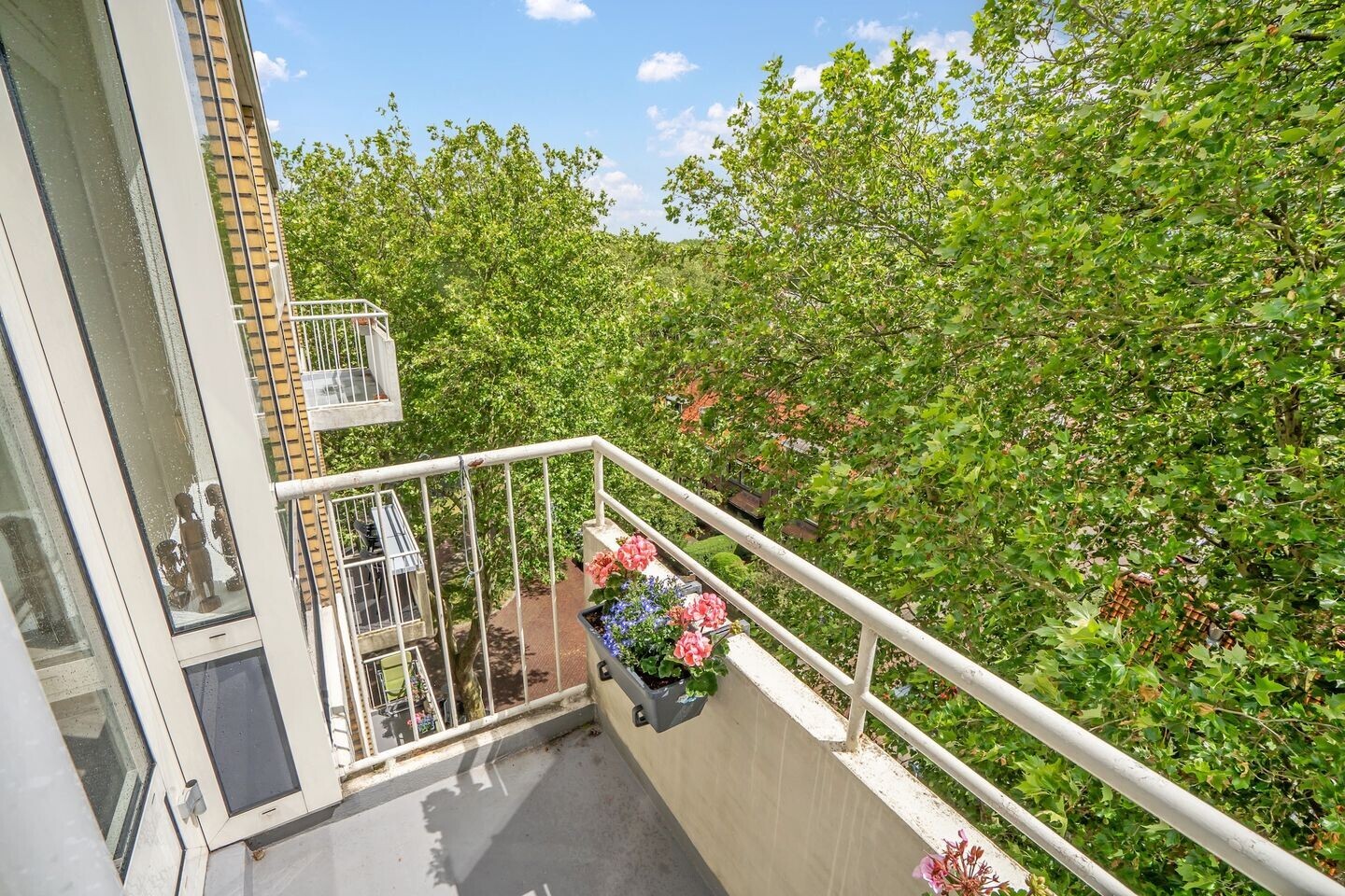 Appartement te koop: Balistraat 41, Delft
