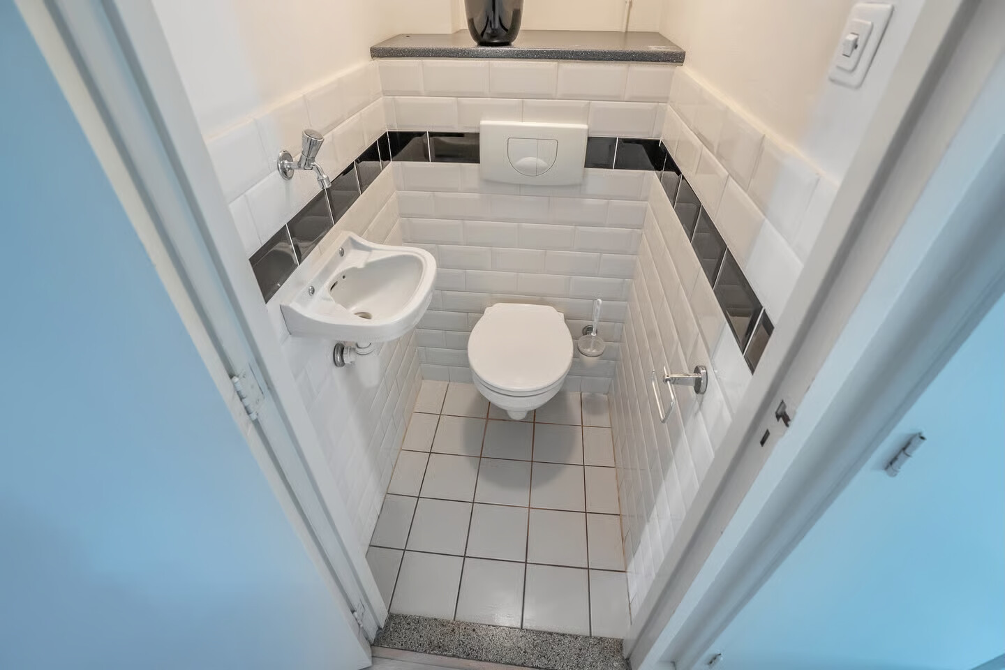 Appartement te koop: Balistraat 41, Delft