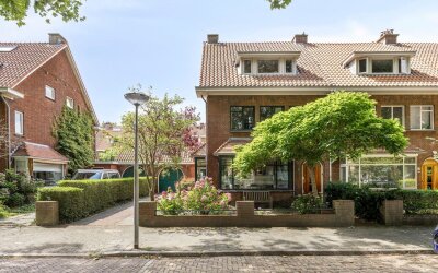 Insulindeweg 25