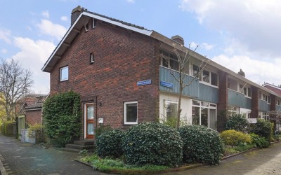 Insulindeweg 30