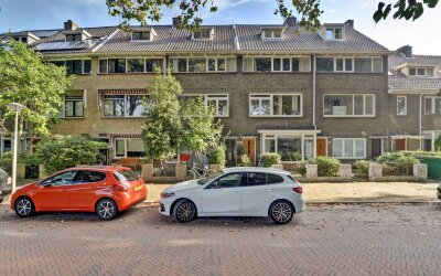 Insulindeweg 246
