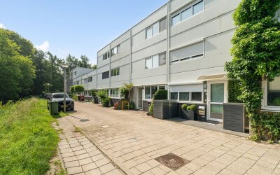 Ramaerstraat 12