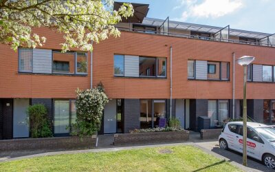 Ceramstraat 8