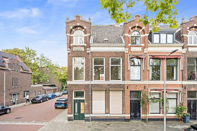 Oostsingel 117
