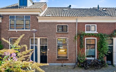 Koepoortstraat 7