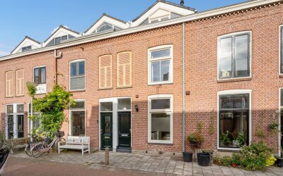 Gerard van Loonstraat 6