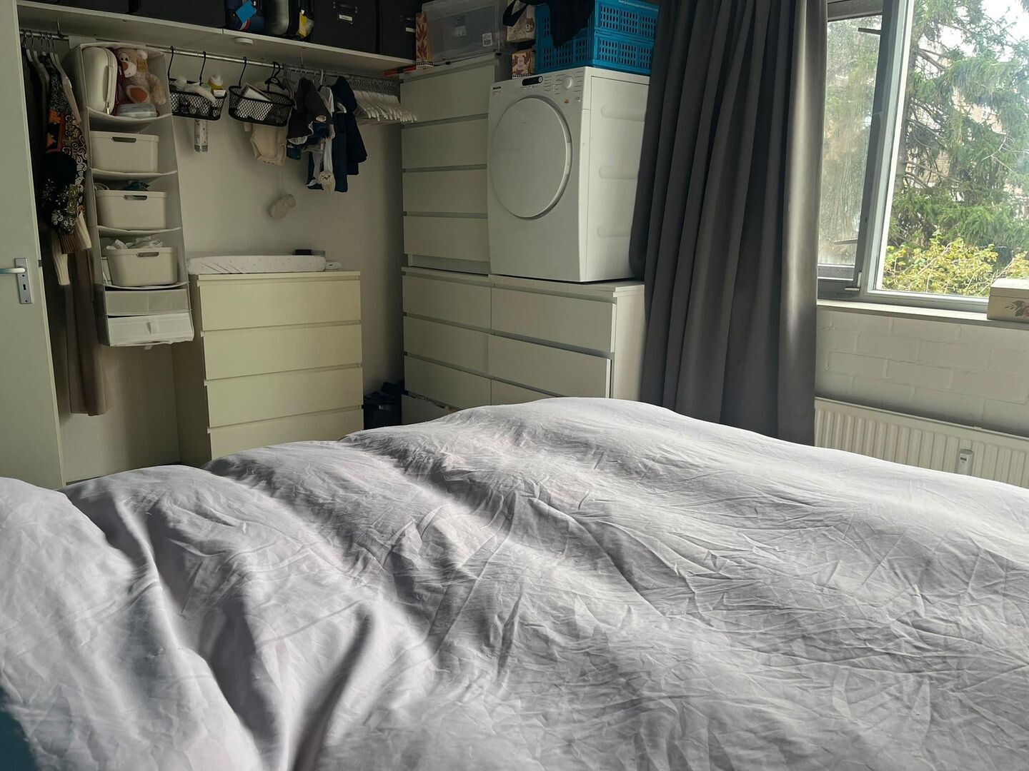 Appartement te koop: Stille Putten 6, Delft