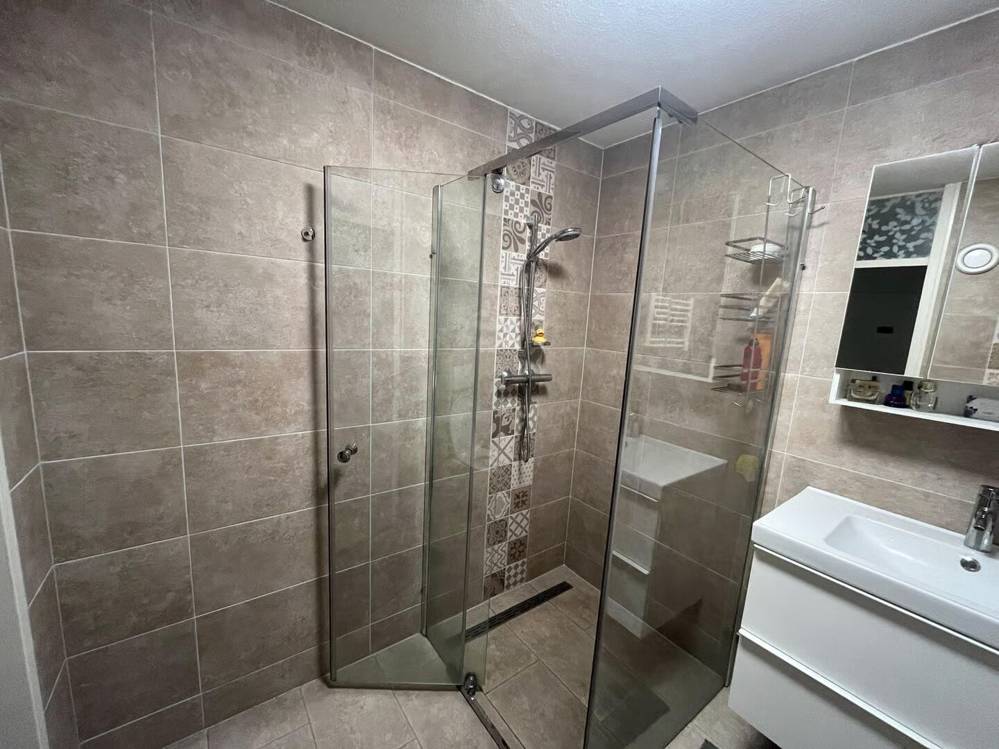 Appartement te koop: Stille Putten 6, Delft