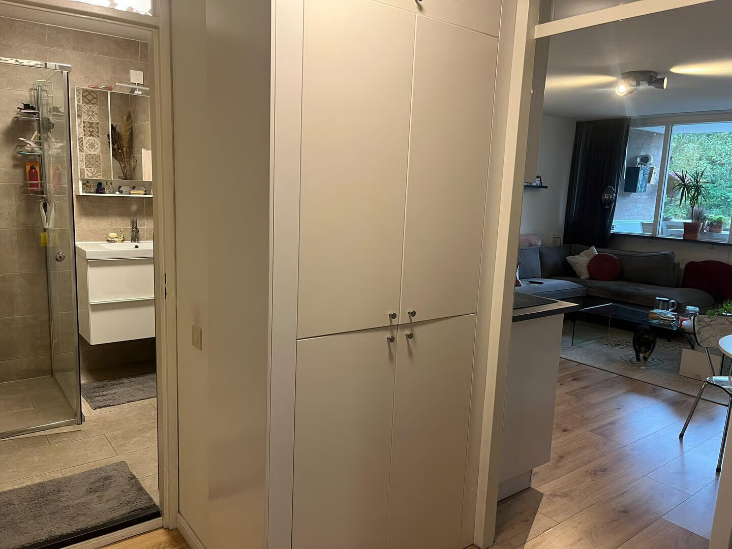 Appartement te koop: Stille Putten 6, Delft