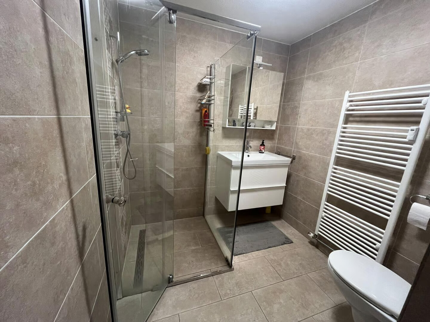 Appartement te koop: Stille Putten 6, Delft