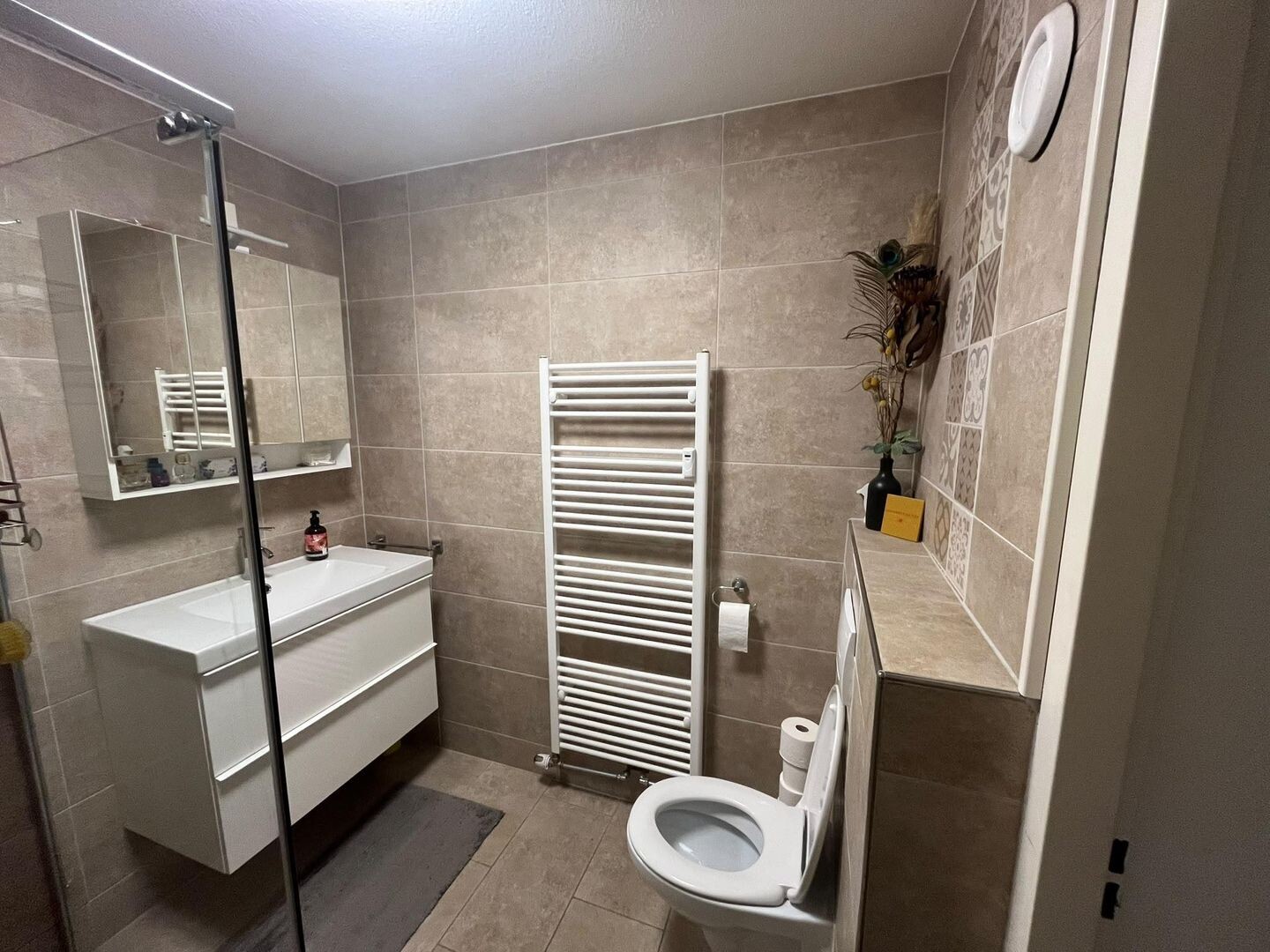 Appartement te koop: Stille Putten 6, Delft