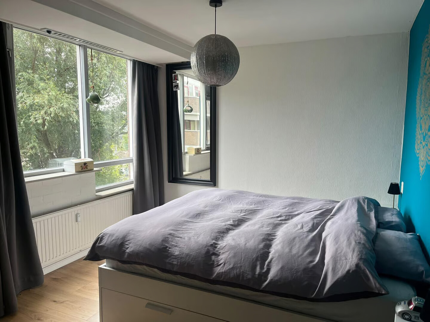 Appartement te koop: Stille Putten 6, Delft