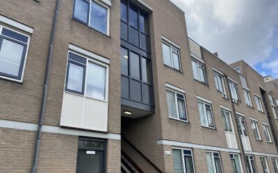 Stille Putten 54