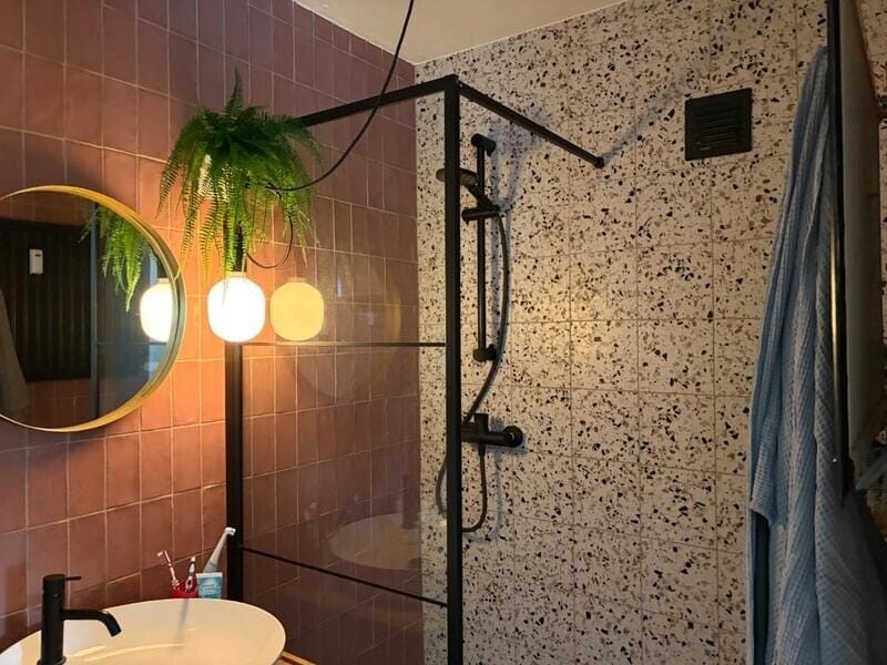 Appartement te koop: Waterblok 49, Delft