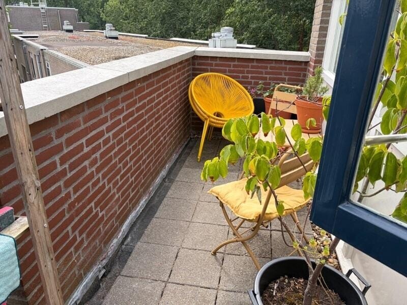 Appartement te koop: Waterblok 49, Delft