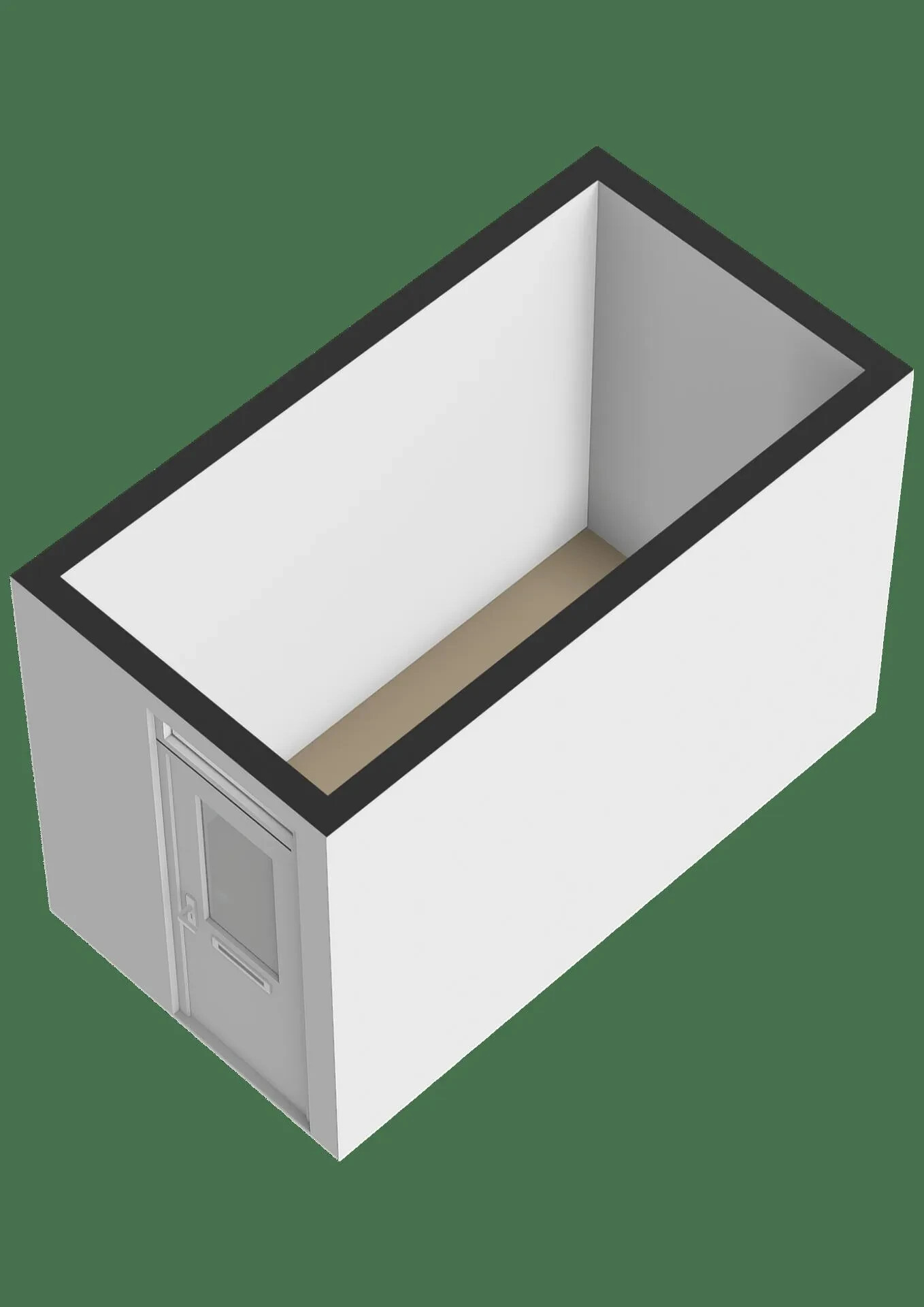Appartement te koop: Waterblok 49, Delft