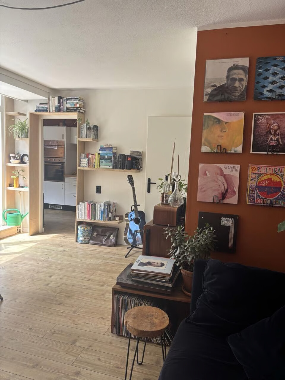 Appartement te koop: Waterblok 49, Delft