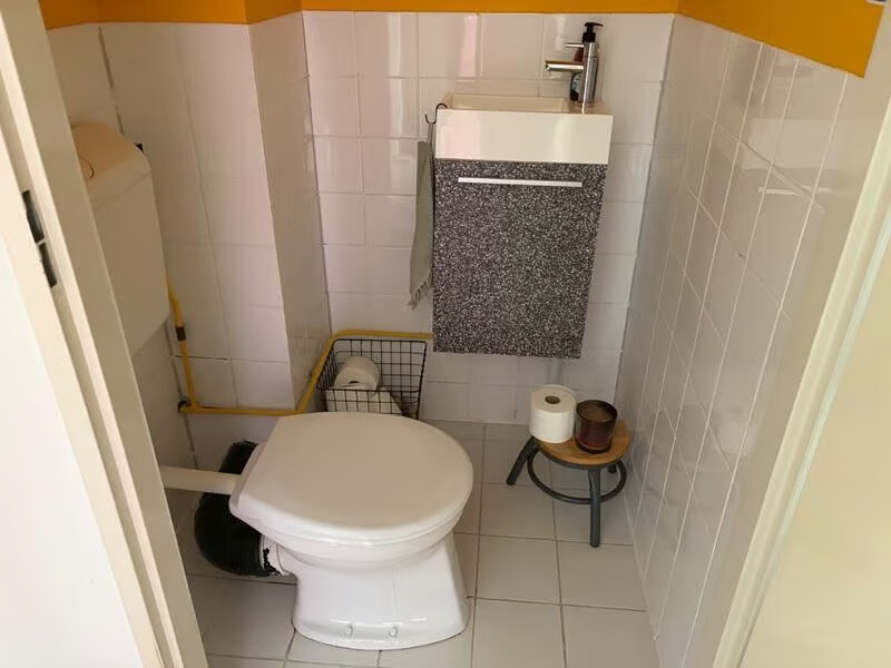 Appartement te koop: Waterblok 49, Delft