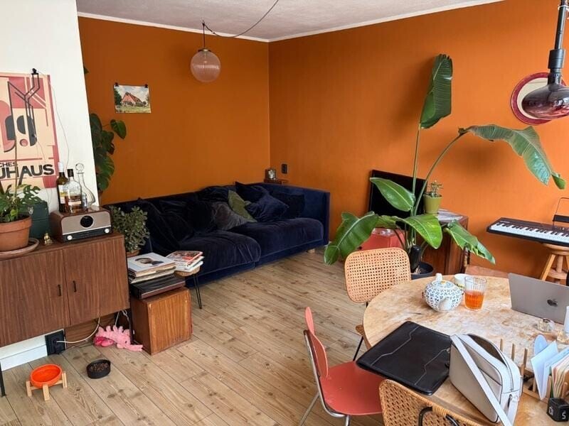Appartement te koop: Waterblok 49, Delft