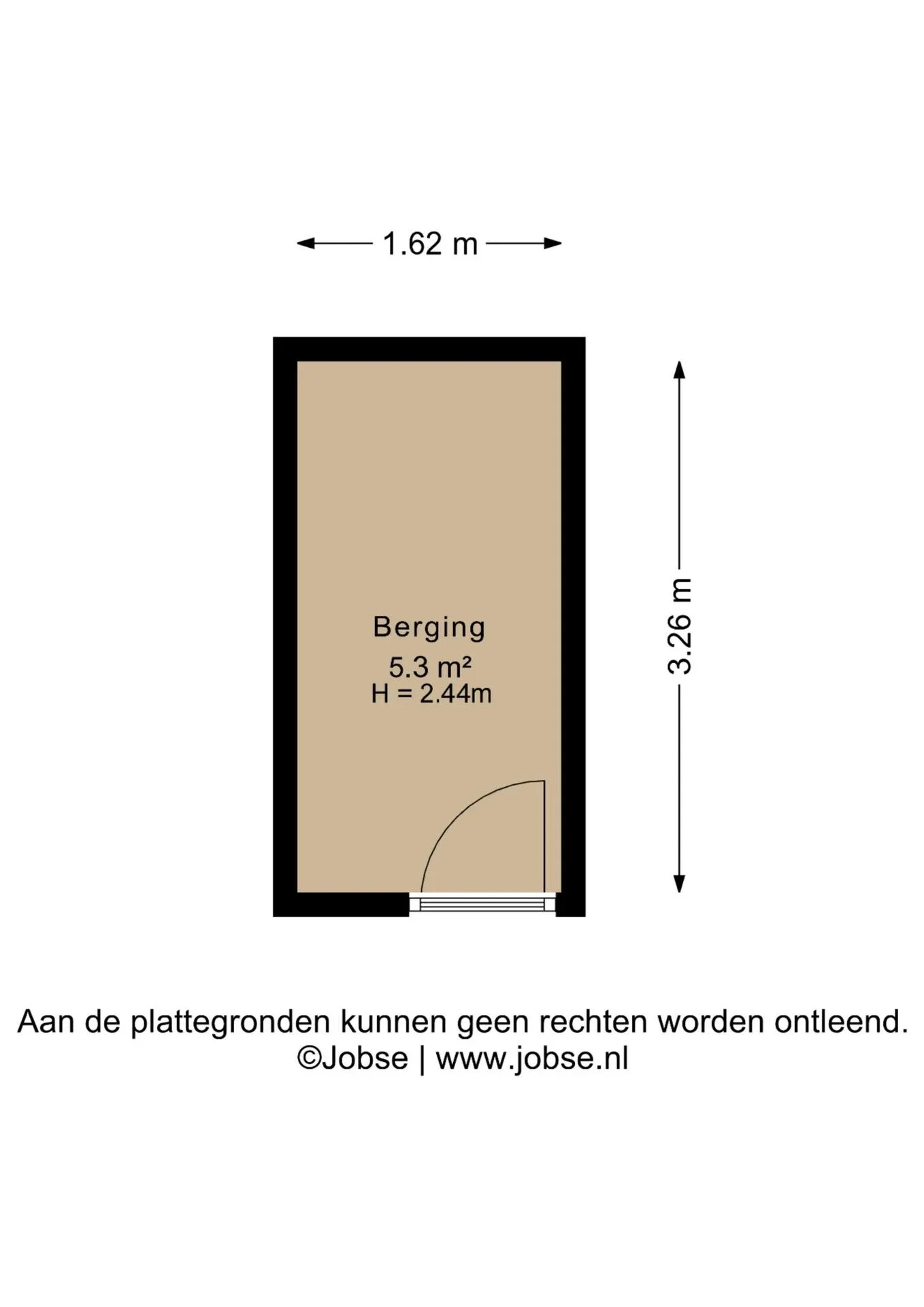 Appartement te koop: Waterblok 49, Delft
