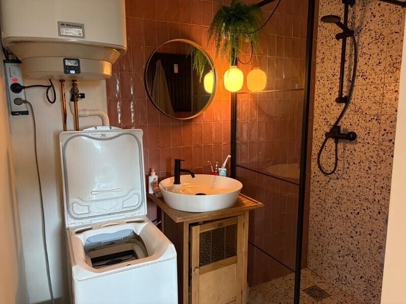 Appartement te koop: Waterblok 49, Delft
