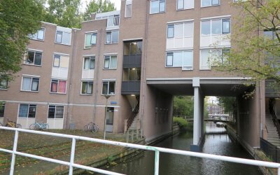 Waterblok 49