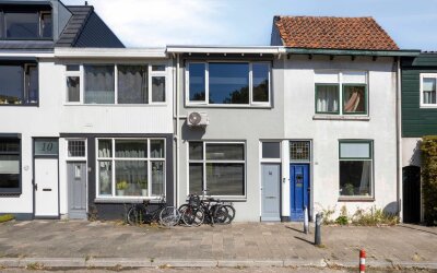 Oostblok 14